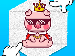nbrq Online Games